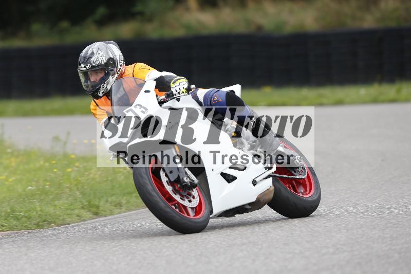 Archiv-2025/36 27.07.2025 PROMAX  ADR/Gruppe gruen/73